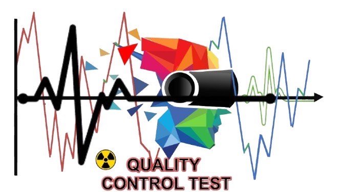 QUALITY CONTROL TEST